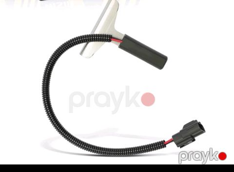 Jeep Grand Cherokee paylayıcı val sensoru — Bakı