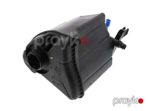 BMW F10, F01, F02 antifriz çəni — Bakı