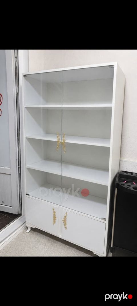 İşlənmiş, Ünvandan götürmə — Digah