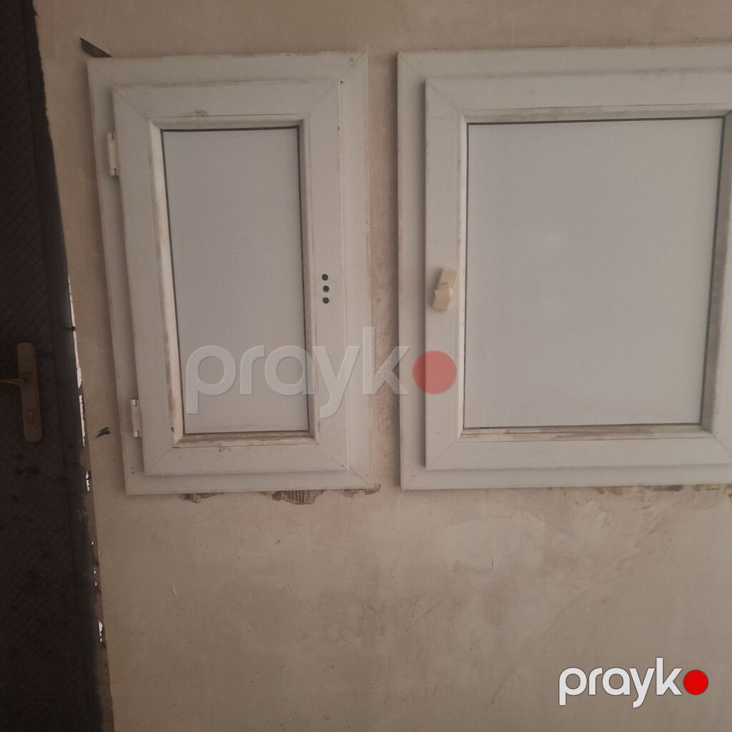 Binəqədi qəs., 2 otaqlı, Yeni tikili, m. Azadlıq Prospekti, 41 kv. m — Mənzil, Bakı (2)