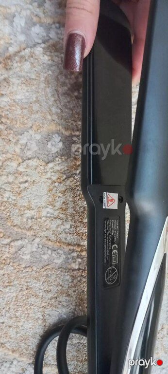 Fen "Promozer" — Gözəllik və səhiyyə, Bakı (2)
