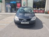 Renault Scenic, 1.5 L, 2007 il, 300 000 km — Автомобили
