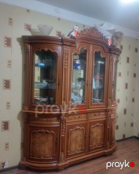 Mebel.endirim olunacaq — Digah