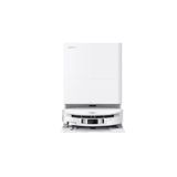 Robot tozsoran Mova S70 Pro Roller, White — Unistore — Home Appliances