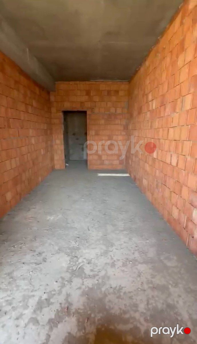 2-otaqlı yeni tikili, Sumqayıt ş., 110 m² — Mənzil, Sumqayıt (6)