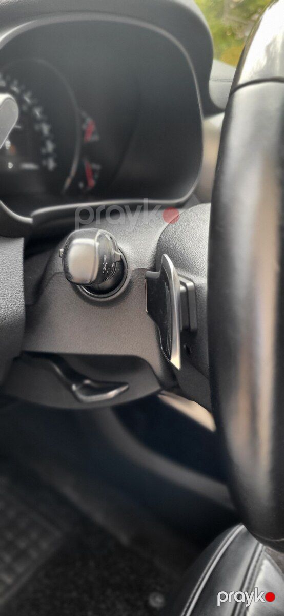 KIA Sorento, 2016 il — Avtomobillər, Bakı (4)