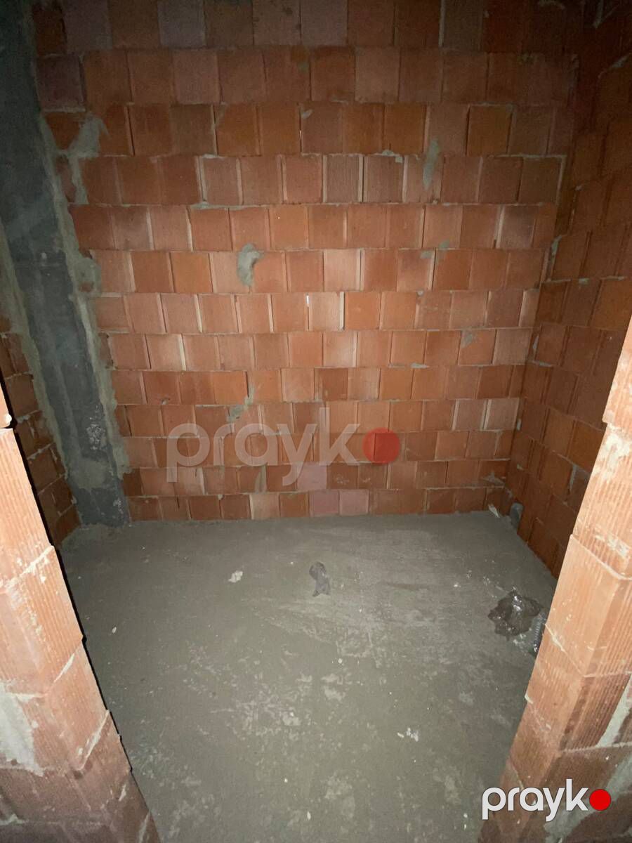 Satılır 2 otaqlı yeni tikili 84.3 m² — Mənzil, Sumqayıt (4)
