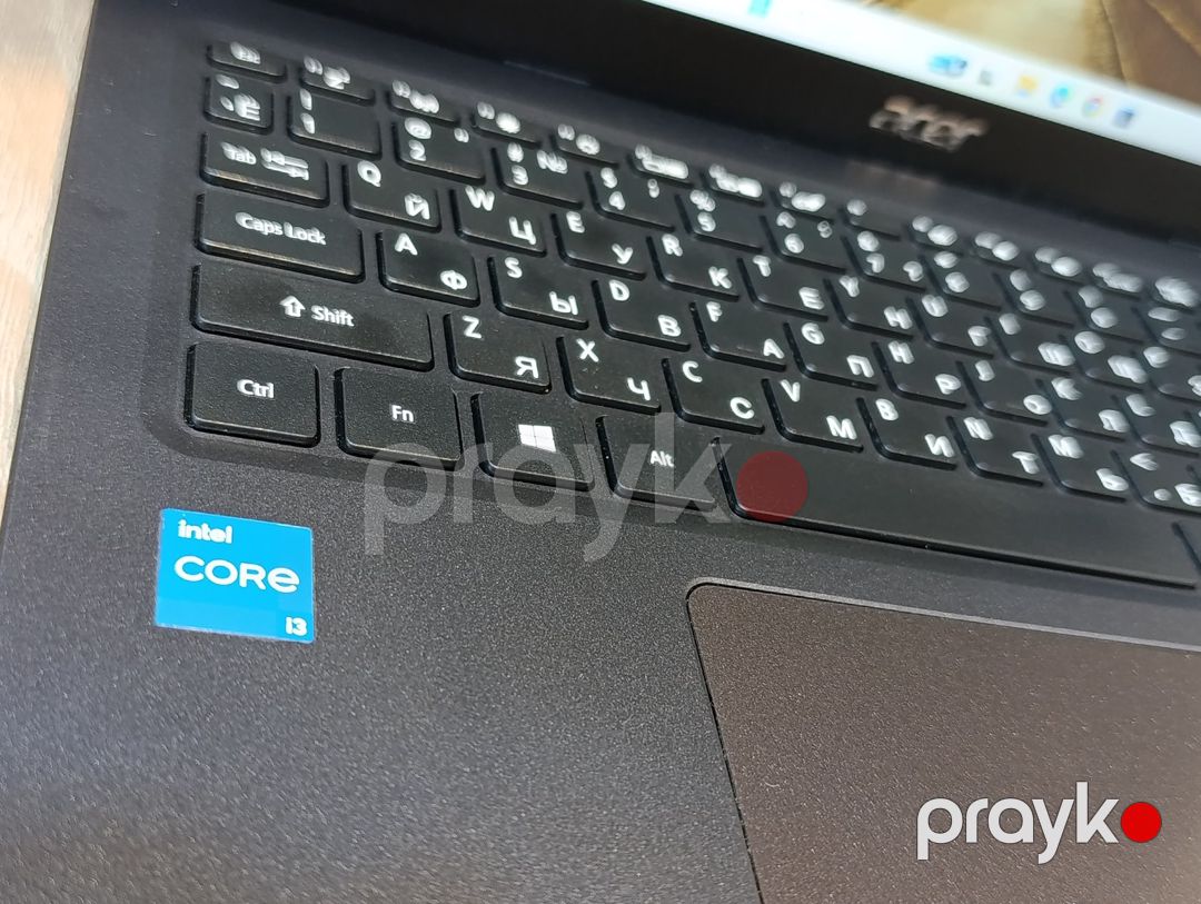 Acer Extensa 215-54 — Noutbuklar, Bakı (4)