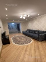 Satılır 1 otaqlı Bina evi menzil (Köhnə tikili), 32 m², 1-ci mikrorayon — Sülh Əmlak — Mənzil