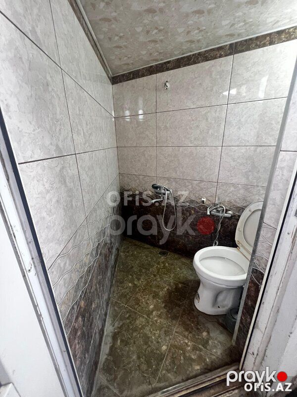 Həyət evləri Satılır Sabunçu r., Maştağa q., 3 otaq, 50 m² — Ev, villa, Bakı (3)