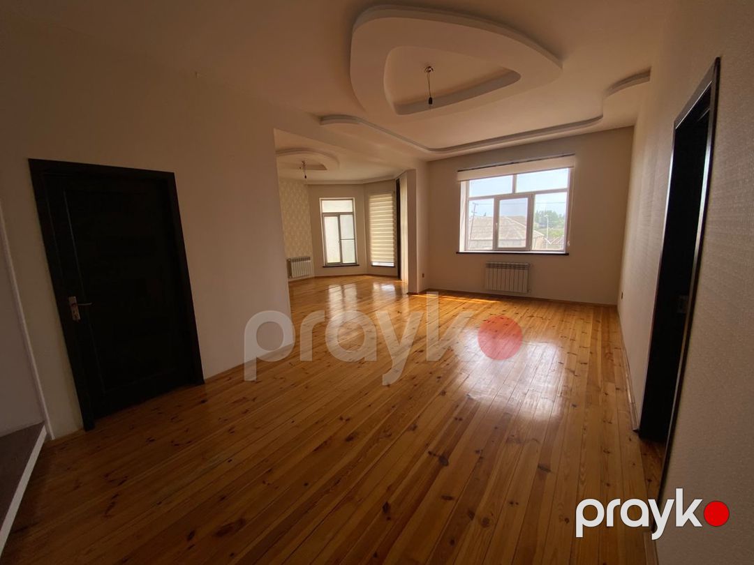 Bağ evi, 110 m², Sabunçu r., Bakı — Ev, villa (8)