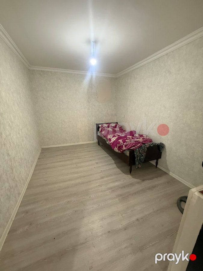 Bağ evi, 45 m², Sabunçu r., Bakı — Ev, villa (6)