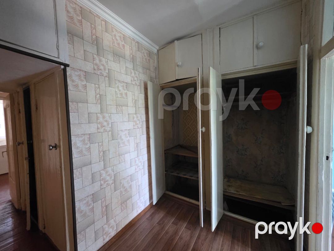 Satılır 2 otaqlı köhnə tikili 90 m² — Mənzil, Bakı (10)
