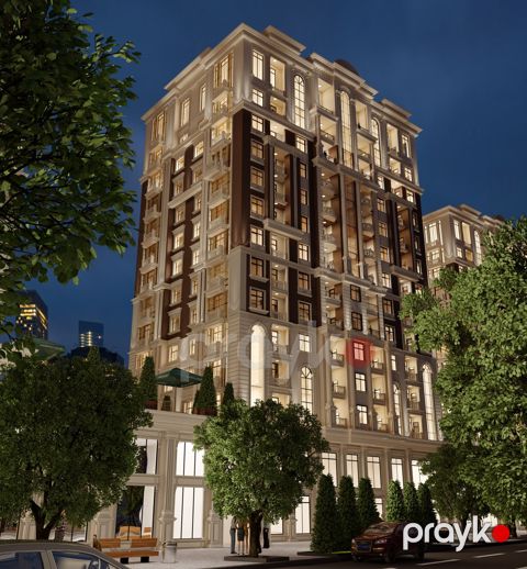 Satılır 3 otaqlı yeni tikili 76 m² — Bakı