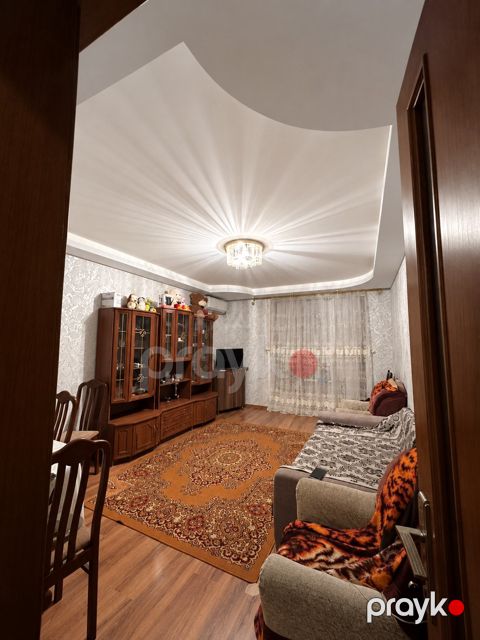 İcarəyə verilir 2 otaqlı köhnə tikili 60 m² — Bakı