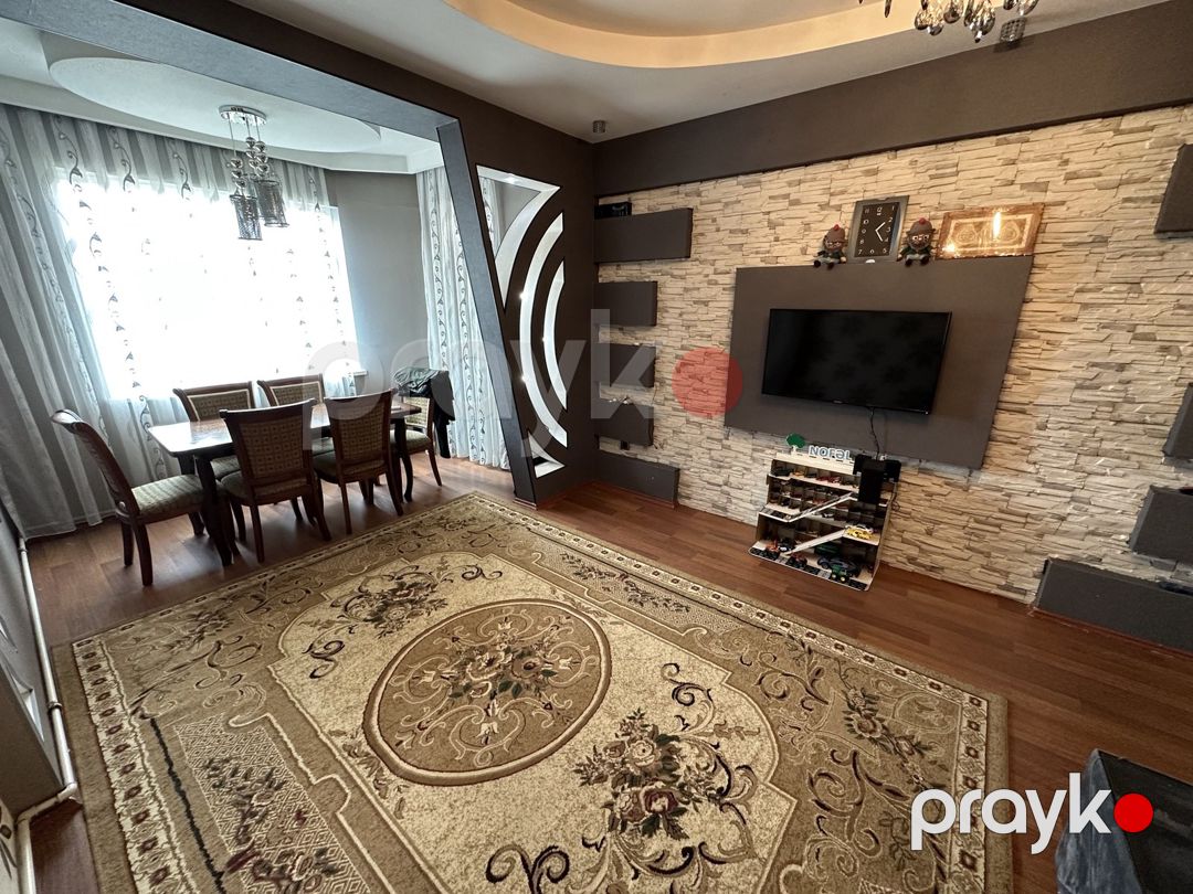 Satılır 2 otaqlı yeni tikili 72 m² — Mənzil, Bakı (11)
