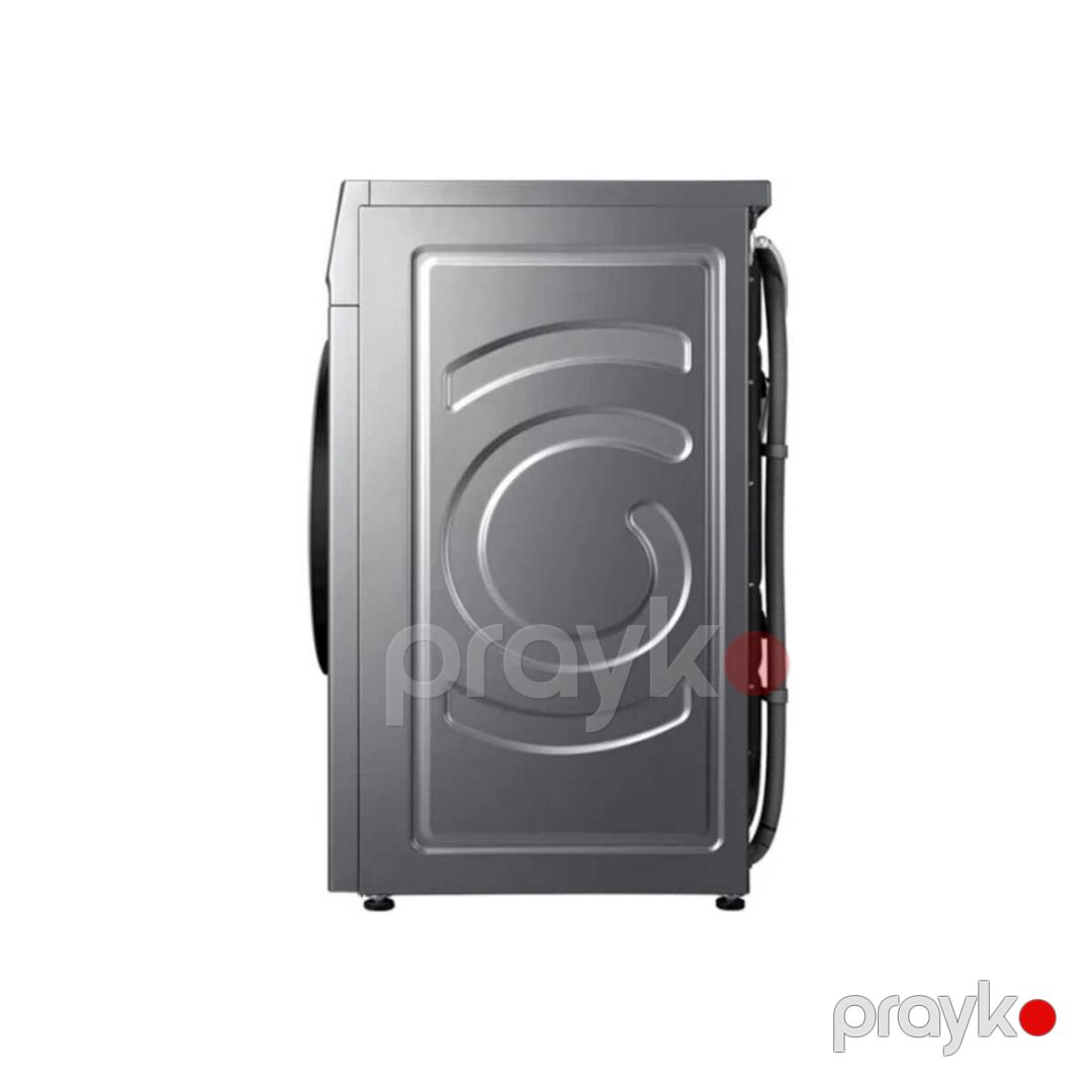 Paltaryuyan TCL P609FLG — Ev texnikası, Bakı (6)