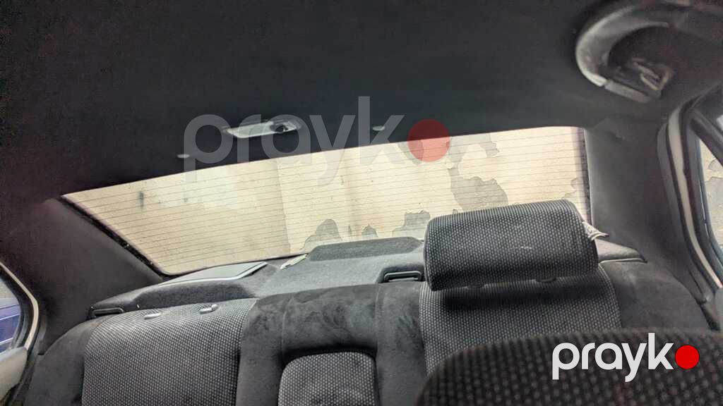 Khazar SD, 1.7 L, 2019 il, 218 000 km — Avtomobillər, Bakı (8)