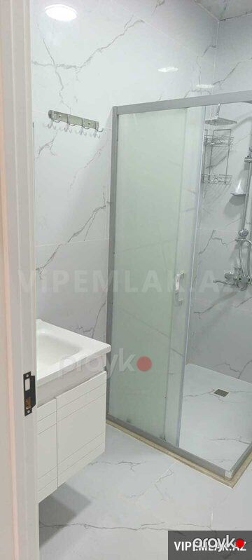 Sabunçu rayonunda 3 otaqlı Həyət evi Satılır, 100 m² — Ev, villa, Bakı (2)