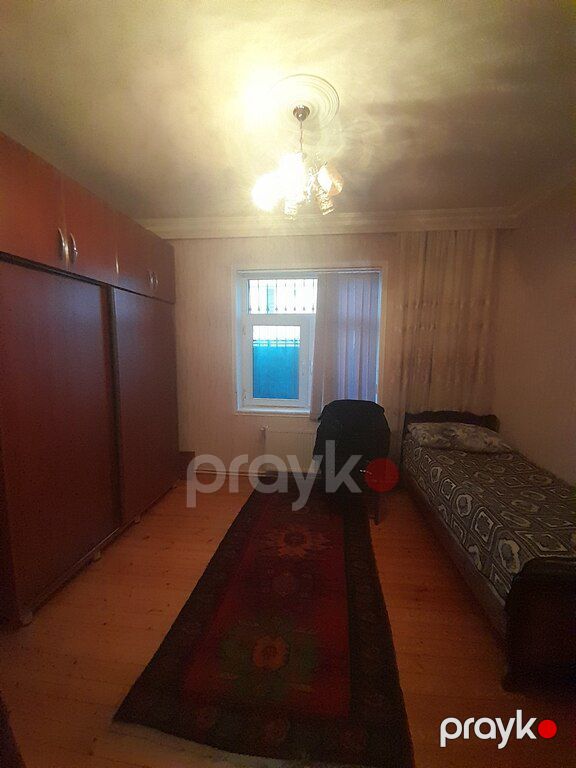 Həyət evi, Corat qəs — Ev, villa, Sumqayıt (8)