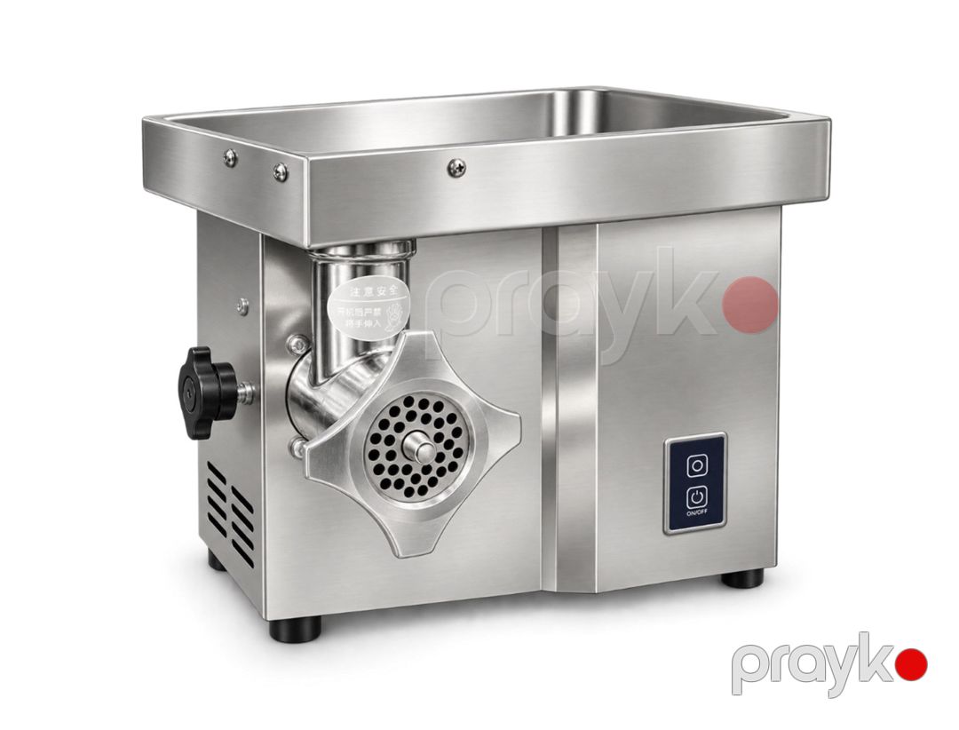 Ətçəkən Suzhou SXC-12 – MG0002, 1.1 kW, 220V — Biznes və avadanlıq, Bakı (2)