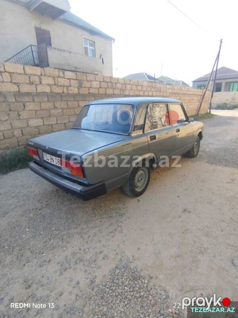 Avtomobil satışı — Sumqayıt