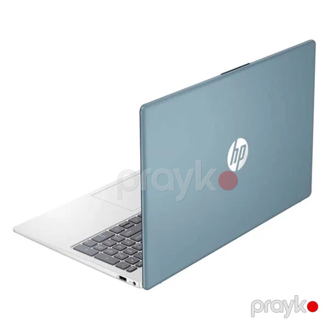 HP Laptop AI 15-fd2001ci (BM0Q5EA) — Noutbuklar, Bakı (2)