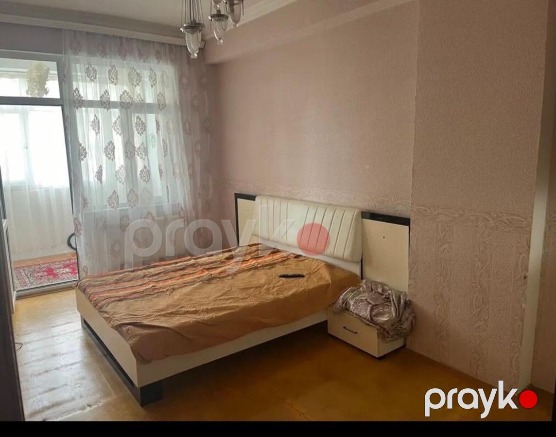 Satılır 2 otaqlı yeni tikili 74 m² — Mənzil, Bakı (3)