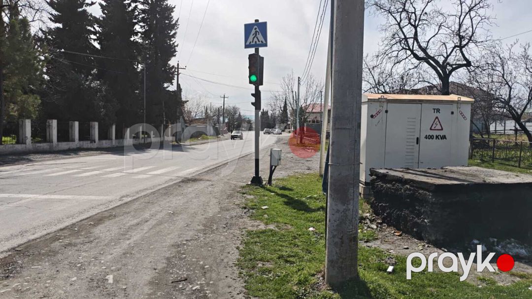 15 sot torpaq sahəsi, Zaqatala r — Torpaq, Zaqatala (4)