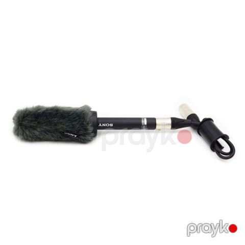 Mikrofon Sony ECM-VG1 — Bakı