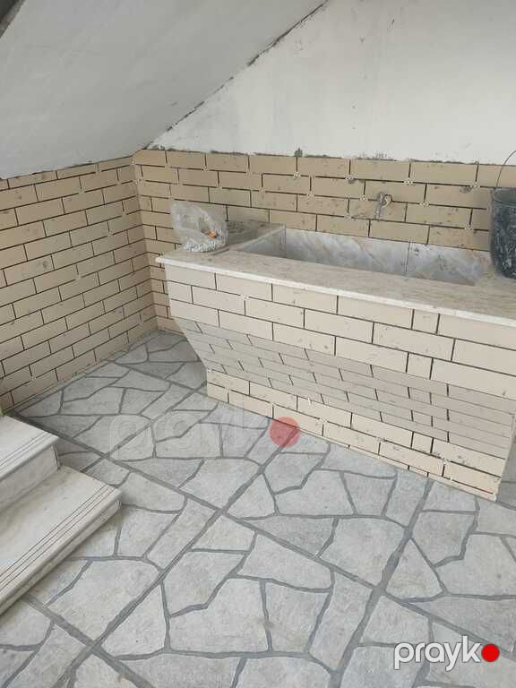 Kafel, metlax, mozaika ustası — Təmir və inşaat, Bakı (8)