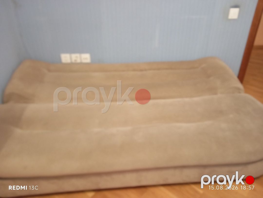 Divan — Mebel, Bakı (2)