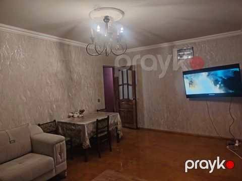 Satılır 3 otaqlı həyət evi/bağ evi 100 m² — Bakı