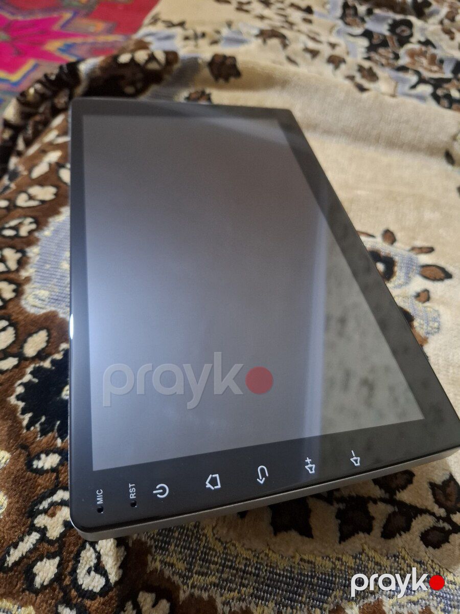 Monitor — Ehtiyat hissələri və aksesuarlar, Bakı (2)