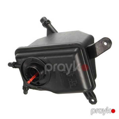 BMW E60 və E63 üçün Antifriz Qabı — Bakı