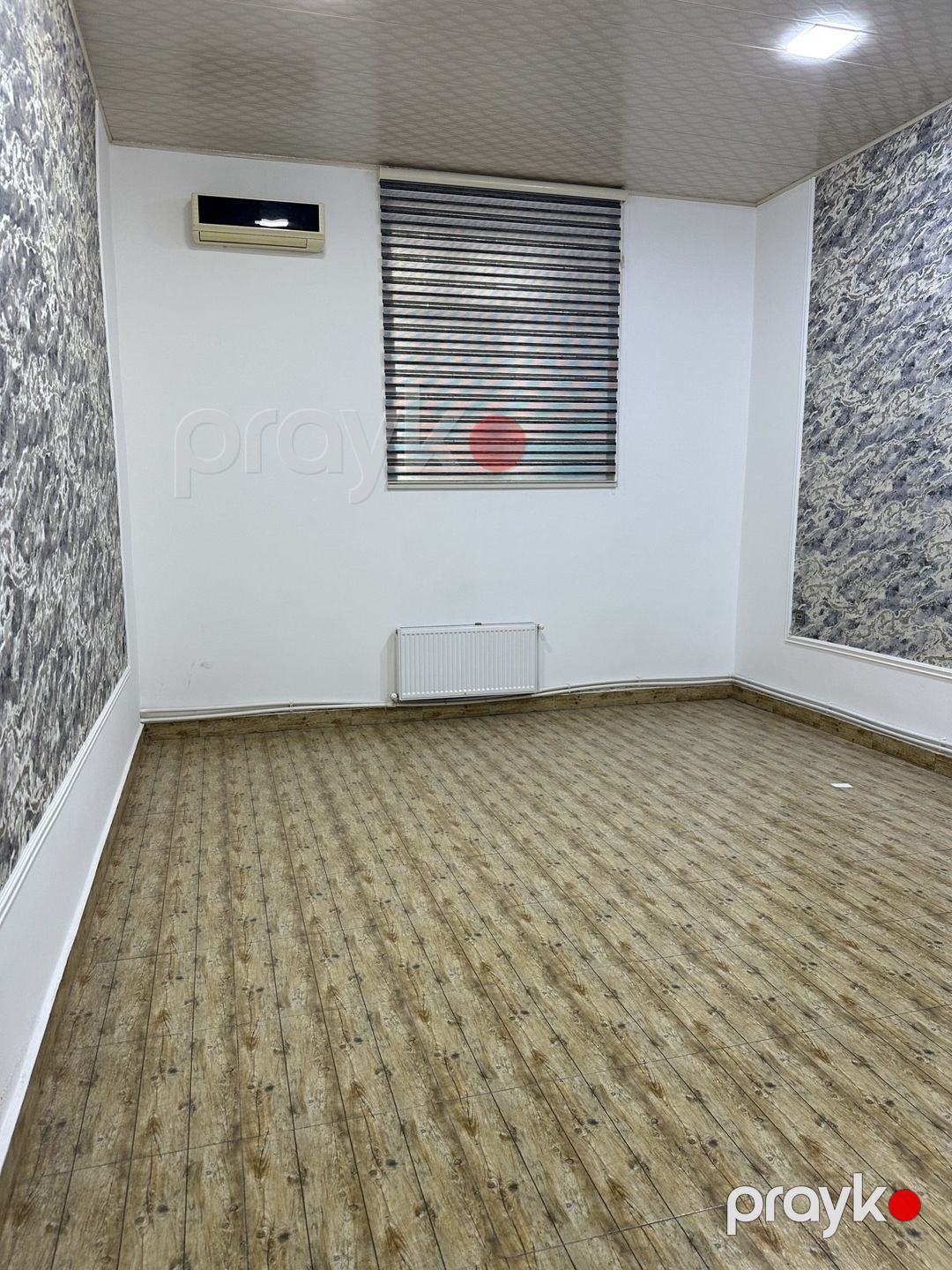 İcarəyə verilir obyekt 160 m² — Əmlak, Sumqayıt (6)
