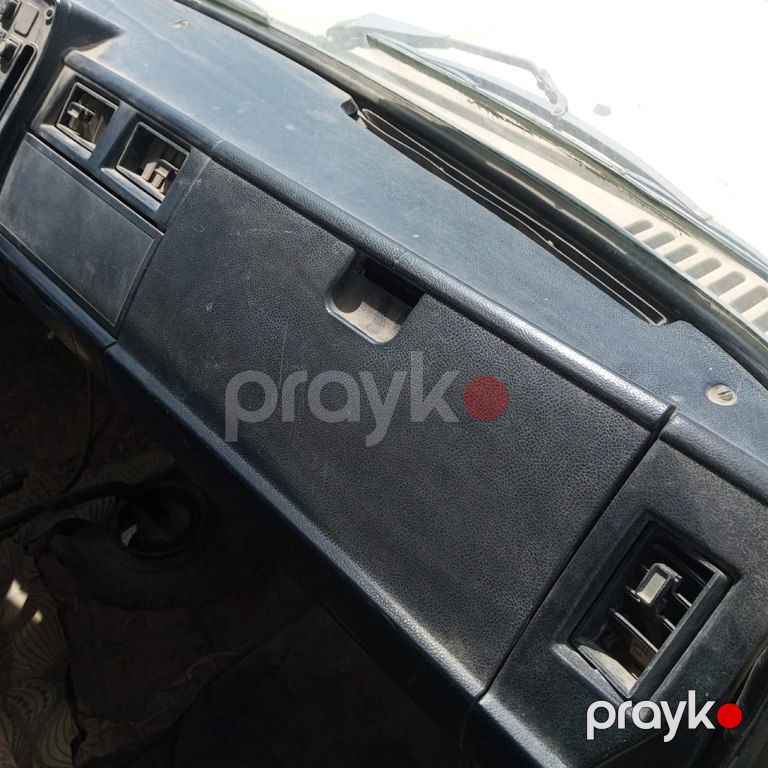 GAZ 3308, 6.0 L, 2003 il, 750 000 km — Yük maşınları, Bakı (8)