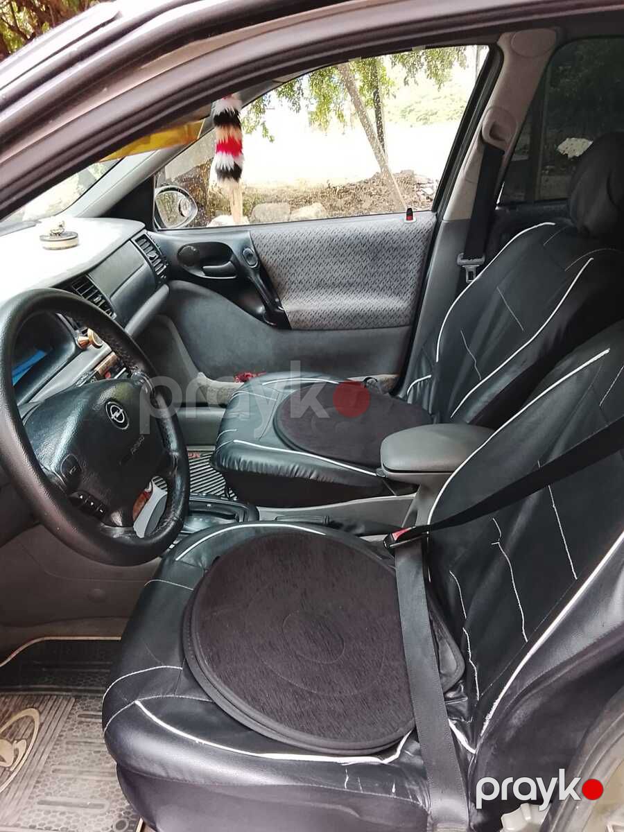 Opel Vectra, 1996 il — Avtomobillər, Lənkəran (7)