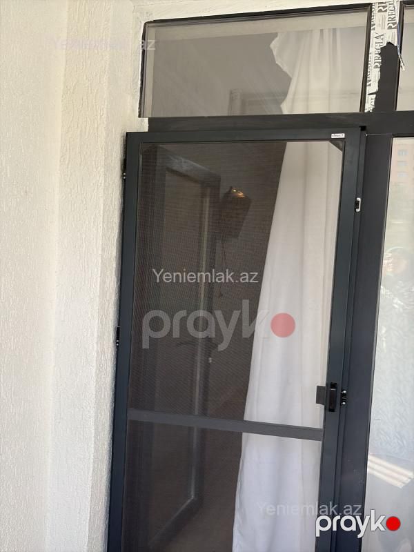 Satılır 2 otaqlı Bina evi menzil (Yeni tikili), 66 m², Sumqayıt Bulvarı — Mənzil, Sumqayıt (5)