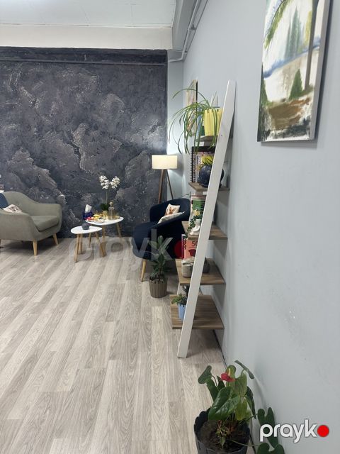İcarəyə verilir 1 otaqlı ofis 30 m² — Bakı