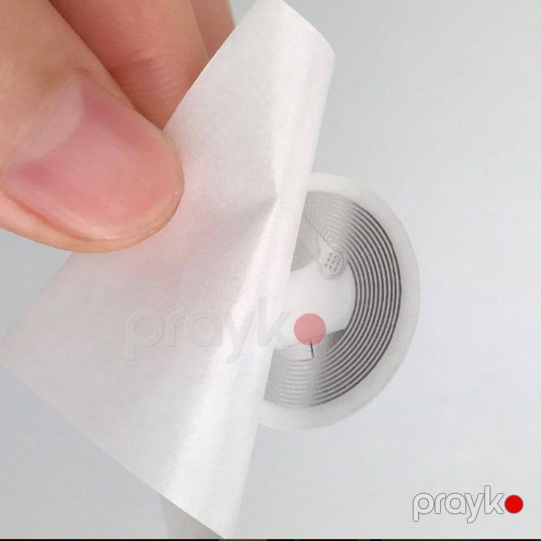 NFC məhsulları — Smartfonlar, Bakı (2)