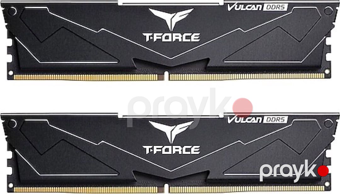 Gaming PC DDR5 32GB-12400F-3060/12GB — Masaüstü kompüterlər, Bakı (5)