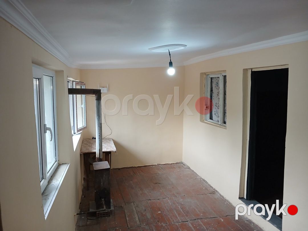 Həyət evi, H. Z. Tağıyev qəs — Ev, villa, Sumqayıt (6)
