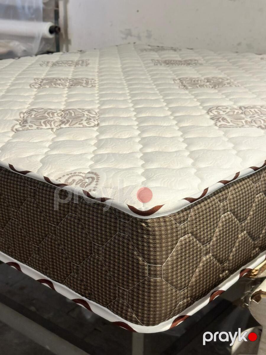 Ortopedik döşək — Mebel, Xırdalan (5)