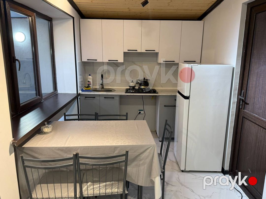Villa kirayə verilir, Quba ş — Ev, villa, Quba (5)