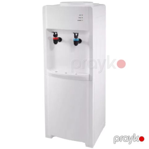 Dispenser Hoffmann WD 101 — Bakı