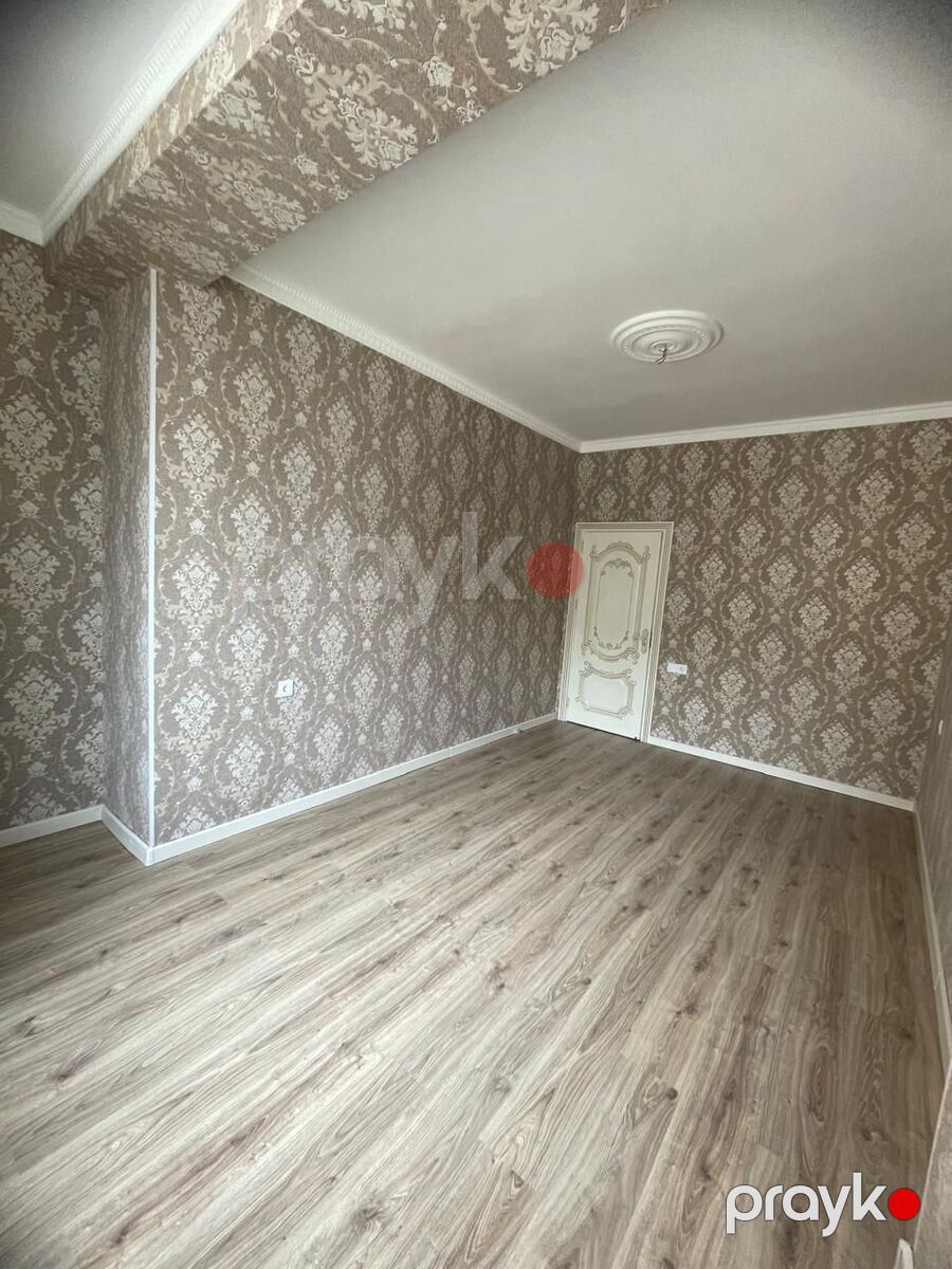 Satılır 1 otaqlı yeni tikili 63 m² — Mənzil, Sumqayıt (11)