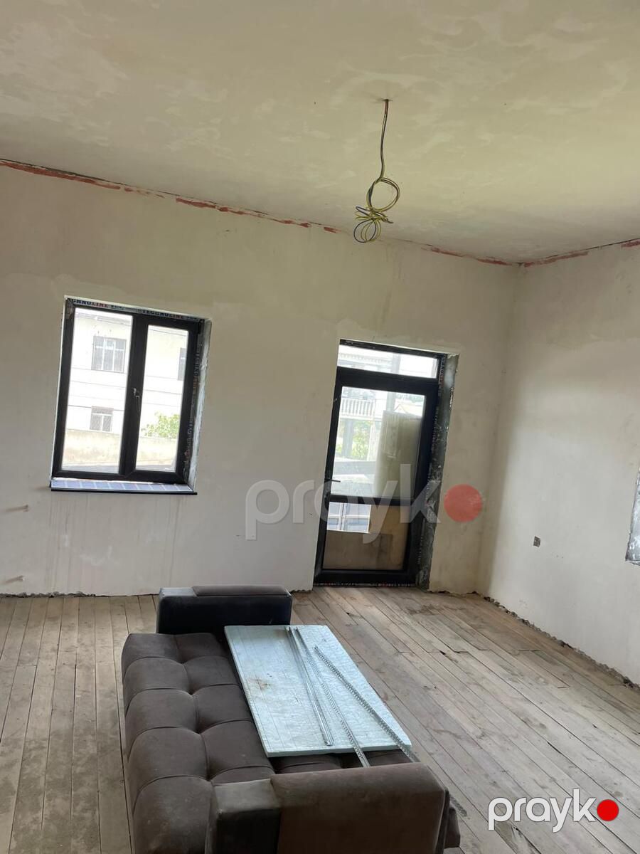 Satılır 6 otaqlı həyət evi/bağ evi 200 m² — Ev, villa, Bakı (11)