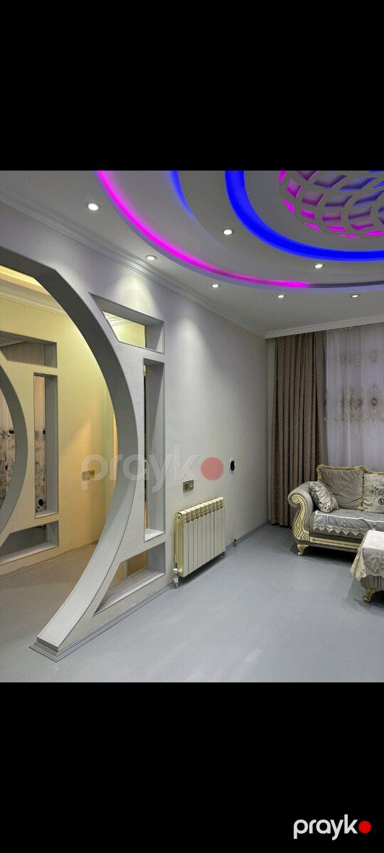 Həyət evi kirayə verilir, Astara r — Ev, villa, Astara (12)