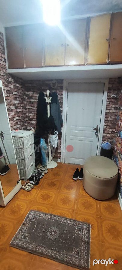 3 otaqlı mənzil, 80 m², Bineqedi r. 7mkr Abay Kunanbayev, Bakı — Mənzil (6)